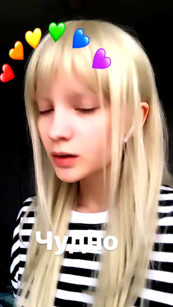 katie_westwood archive video preview