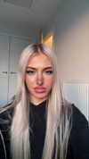 aleksandraverse Altpins Profile Picture