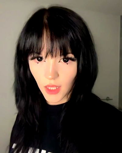 wuvkyu wuvkyu archive video