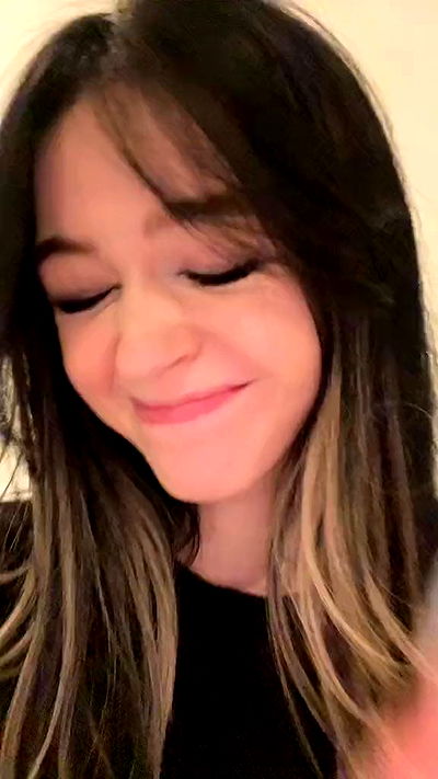 nevaaadaa nevaaadaa archive video