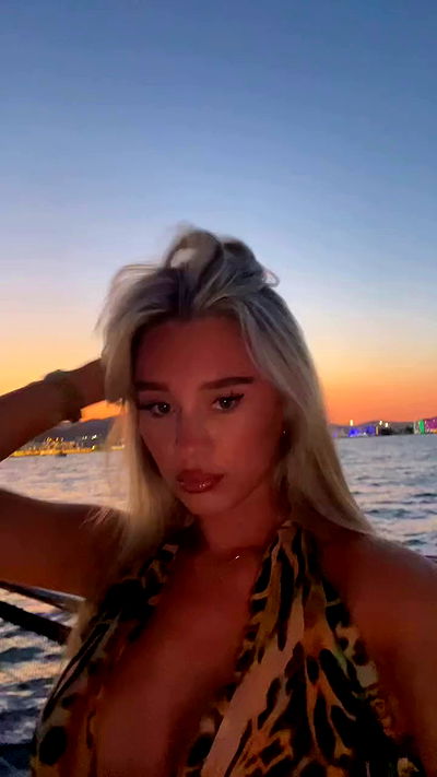 payton.r payton.r archive video