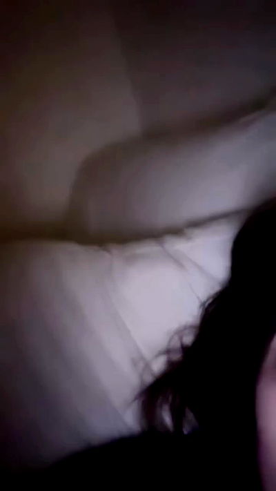 moonliliaght moonliliaght archive video