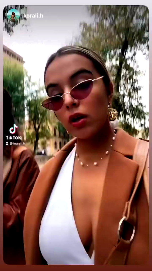 noa_mendel_ archive video preview