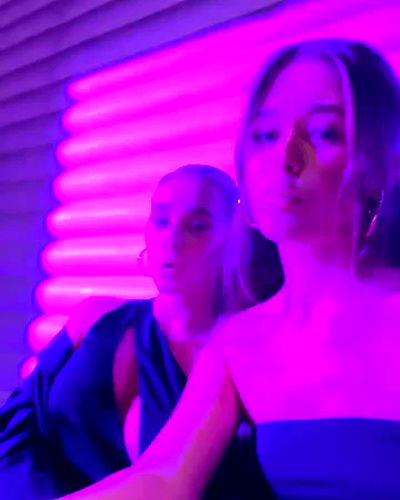 payton.r payton.r archive video