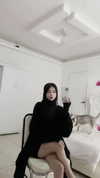 akariiiiiiiu Altpins Profile Picture