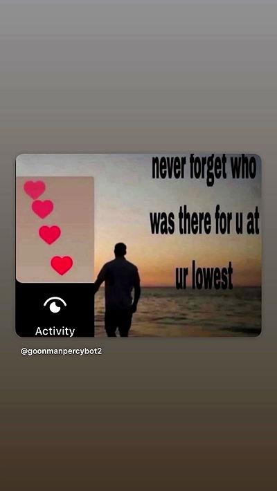 moonliliaght moonliliaght archive video