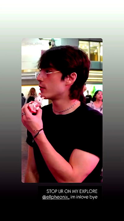 moonliliaght moonliliaght archive video