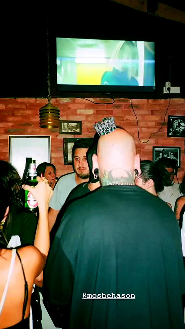 napopo_pub archive video preview