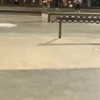 efraim_jornea Altpins Profile Picture