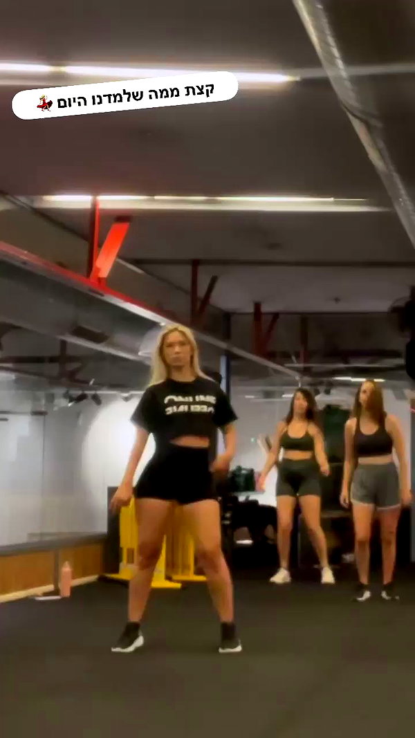 sonia_litvanchuk archive video preview
