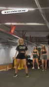 sonia_litvanchuk Altpins Profile Picture