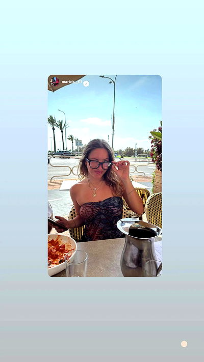 tinapavlov.sky tinapavlov.sky archive video