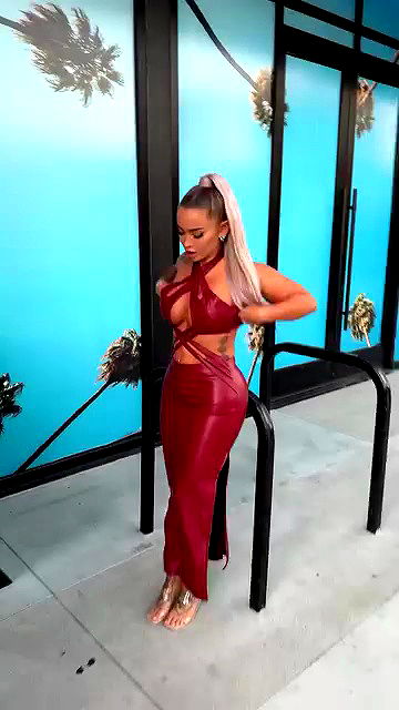 itshayleydavies itshayleydavies archive video