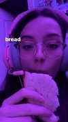 emobxtch420 Altpins Profile Picture
