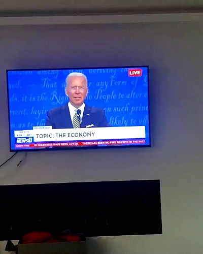 iamcardib iamcardib archive video