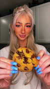 fitness_nala Altpins Profile Picture