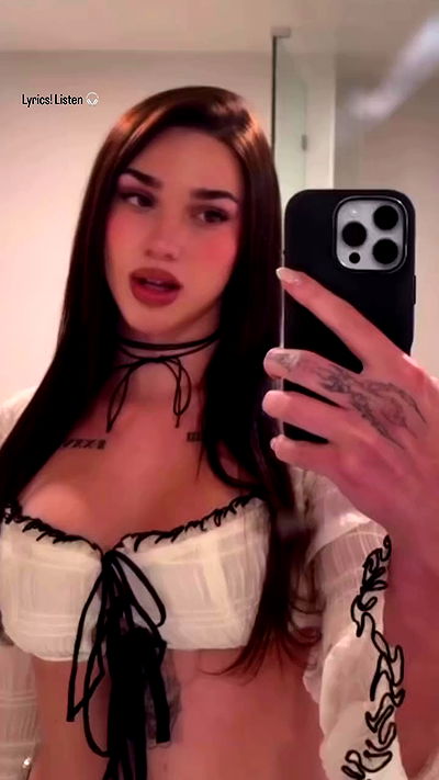 symonery symonery archive video