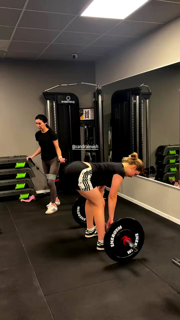 noammalka___ archive video preview