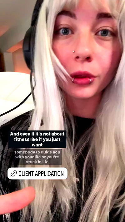 6nattynat9 6nattynat9 archive video