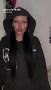 lauren8kkk Altpins Profile Picture