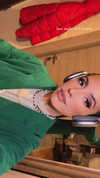 stateofrachel Altpins Profile Picture