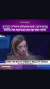 diana_rizz Altpins Profile Picture