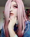 peachyfizzing Altpins Profile Picture