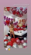 shaniii.1 Altpins Profile Picture