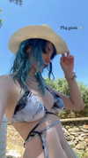 aldreann Altpins Profile Picture