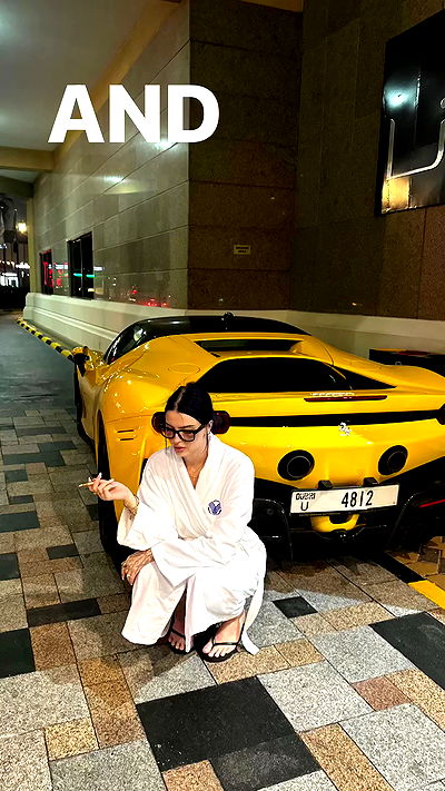 annfigma annfigma archive video