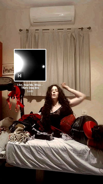 shayli_or shayli_or archive video