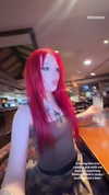 antijuls Altpins Profile Picture