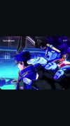 _littlerobin_ Altpins Profile Picture