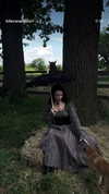 killeranarchist1 Altpins Profile Picture
