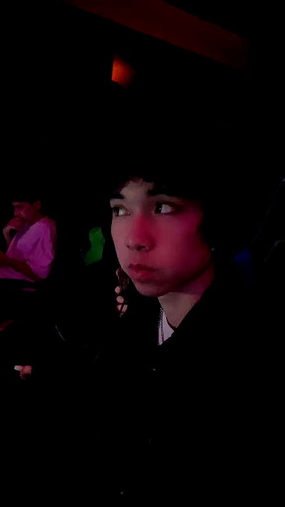 nevaaadaa nevaaadaa archive video