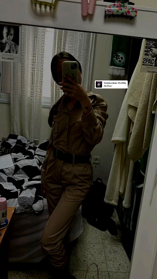 diana.minaev_ archive video preview