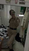 diana.minaev_ Altpins Profile Picture