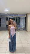 ilanakaver Altpins Profile Picture