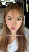 bbyambi Altpins Profile Picture
