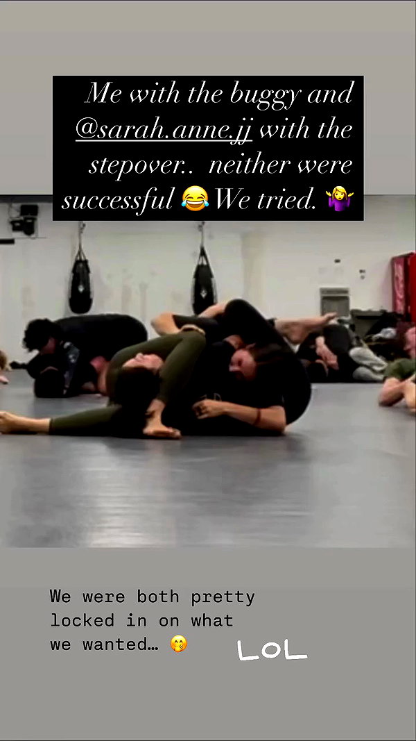 sarah.anne.dipity archive video preview