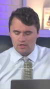 charliekirk1776 Altpins Profile Picture