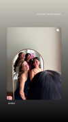 annatuy14 Altpins Profile Picture