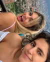 liorelbaz Altpins Profile Picture