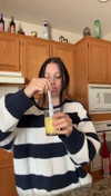 ema.jeann Altpins Profile Picture