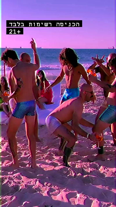 napopo_pub napopo_pub archive video