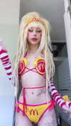 kriiizellda Altpins Profile Picture