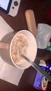 algofobica Altpins Profile Picture