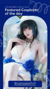 hasunoaicos Altpins Profile Picture