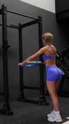 _hannahpearson_ Altpins Profile Picture