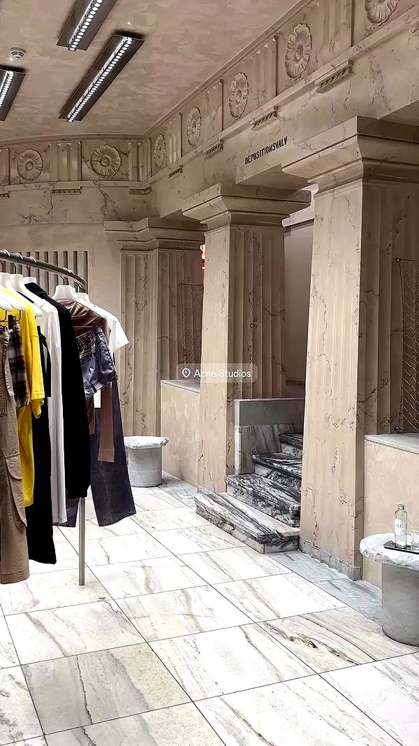 elsgatti archive video preview